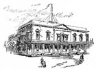 The Assembly Rooms 1882 | Margate History